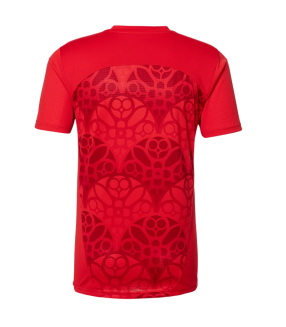 Camiseta RB Leipzig 2024/2025 Entrenamiento