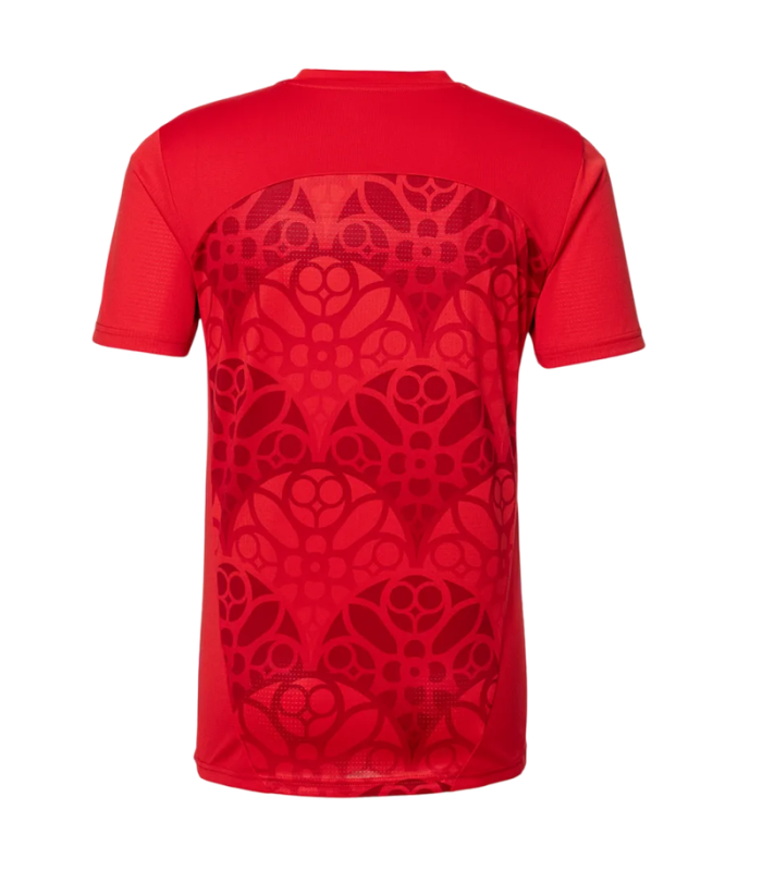 Camiseta RB Leipzig 2024/2025 Entrenamiento