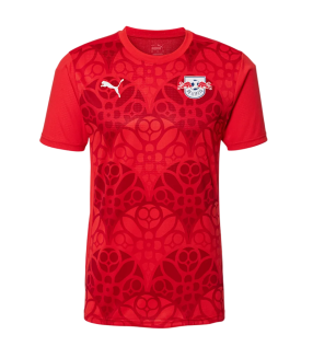 Camiseta RB Leipzig 2024/2025 Entrenamiento