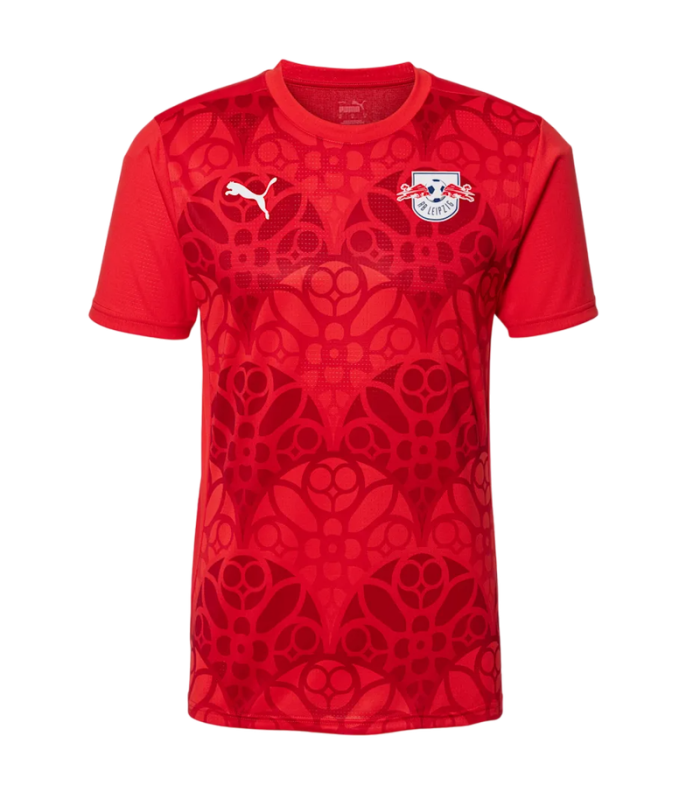 Camiseta RB Leipzig 2024/2025 Entrenamiento