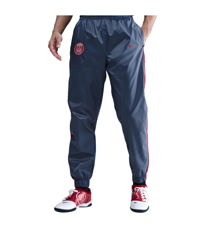  Paris PSG Trainingspak 2025/2026 - Nike