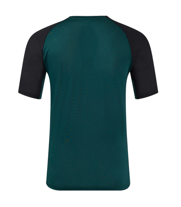 Camiseta Feyenoord 2024/2025 Entrenamiento