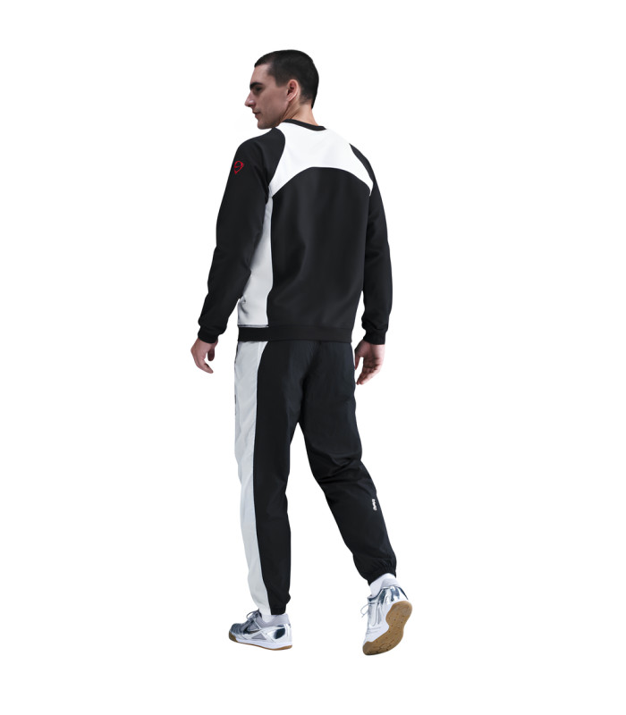  Paris PSG Trainingspak 2025/2026 - Nike
