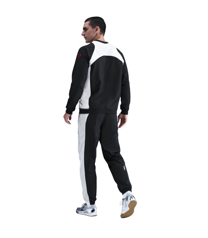  Paris PSG Trainingspak 2025/2026 - Nike