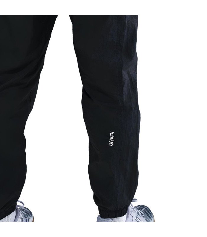  Paris PSG Trainingspak 2025/2026 - Nike