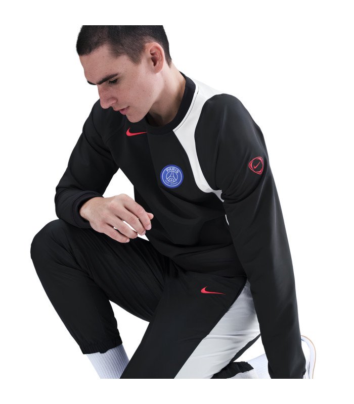  Paris PSG Trainingspak 2025/2026 - Nike