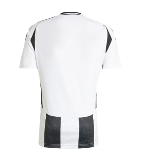 Camiseta Juventus Niño 2024/2025 Primera