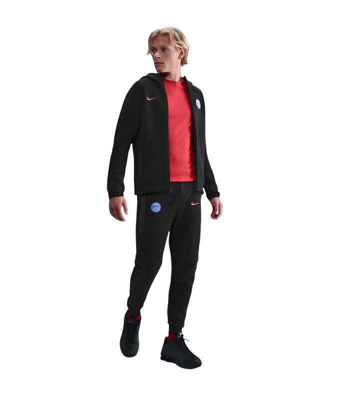  Paris PSG Trainingspak 2025/2026 - Nike