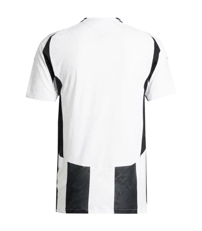 Camiseta Juventus 2024/2025 Primera Authentic