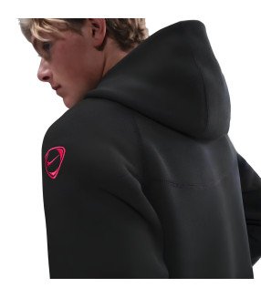 Paris PSG Trainingspak 2025/2026 - Nike