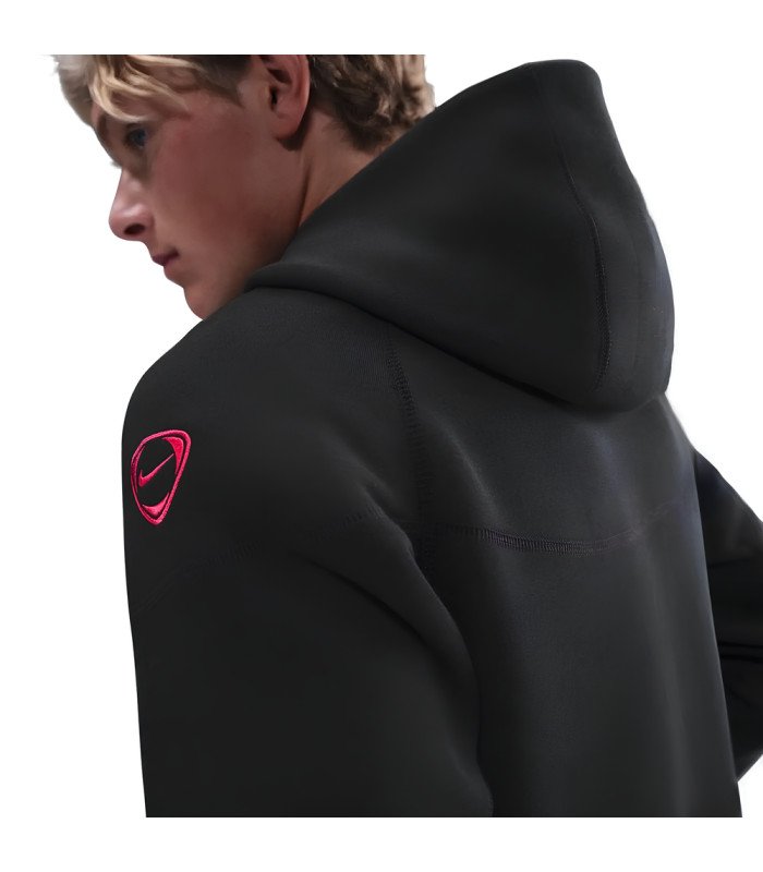 Paris PSG Trainingspak 2025/2026 - Nike