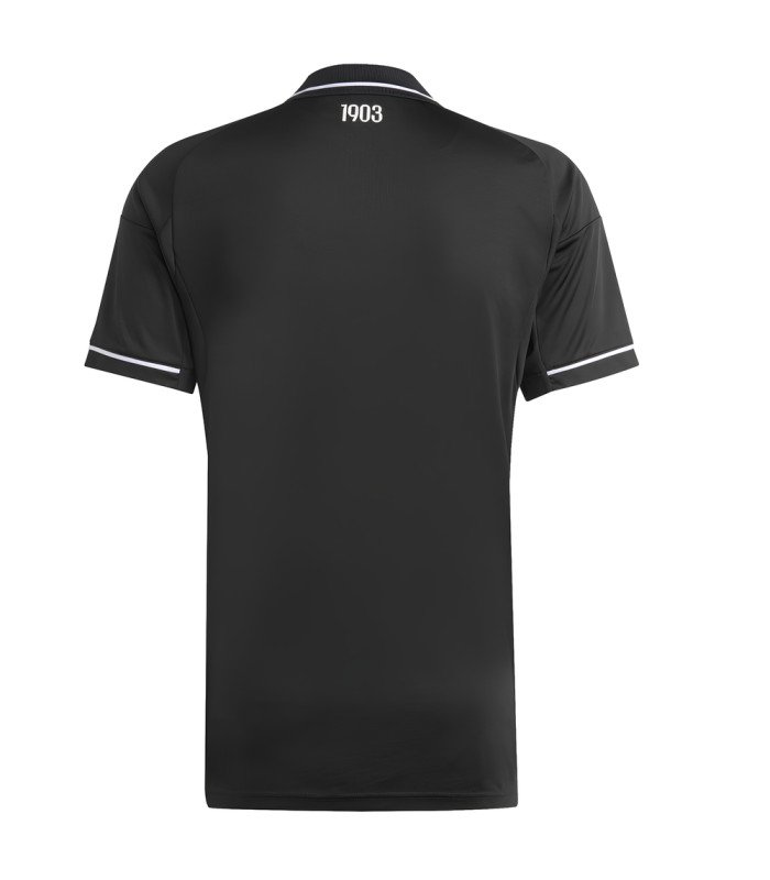 Besiktas Shirt 2025/2026 Derde - Adidas