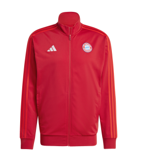 Bayern 2024/2025 Jacke