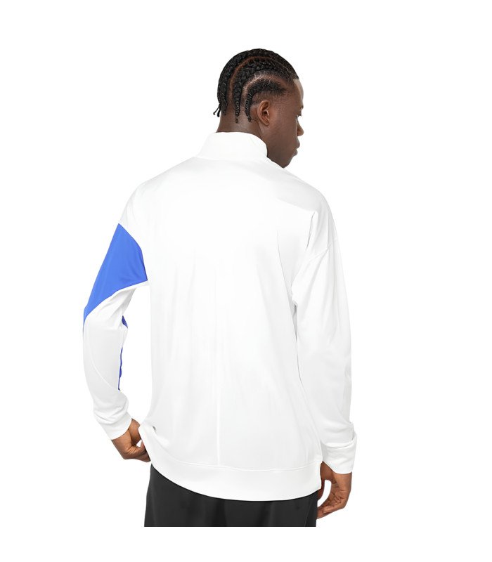  Paris PSG Trainingspak 2025/2026 - Nike