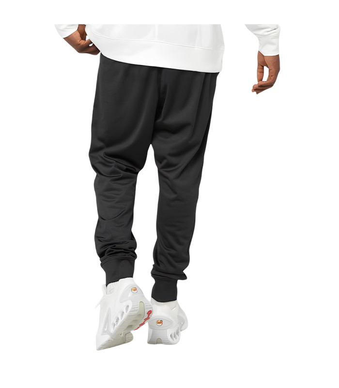  Paris PSG Trainingspak 2025/2026 - Nike