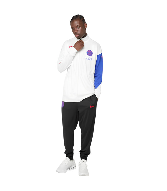  Paris PSG Trainingspak 2025/2026 - Nike