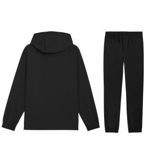 BVB Dortmund Trainingspak 2025/2026 - Puma