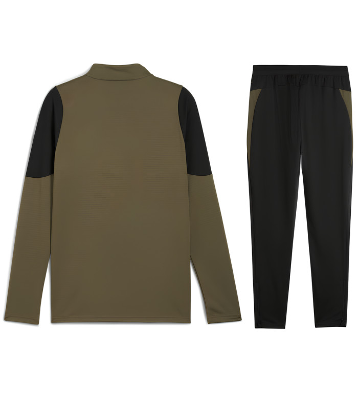 BVB Dortmund Trainingspak 2025/2026 - Puma