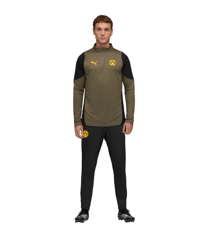  BVB Dortmund Trainingspak 2025/2026 - Puma