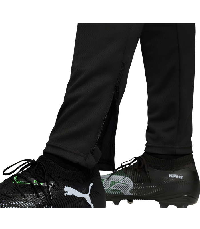  BVB Dortmund Trainingspak 2025/2026 - Puma