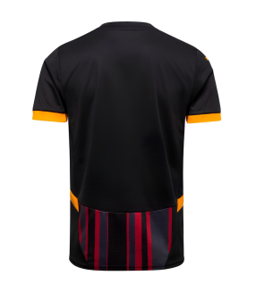 Camiseta Galatasaray 2024/2025 Tercera