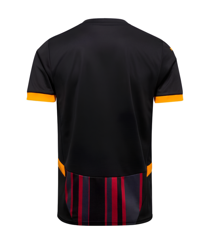 Camisola Galatasaray 2024/2025 Terceira