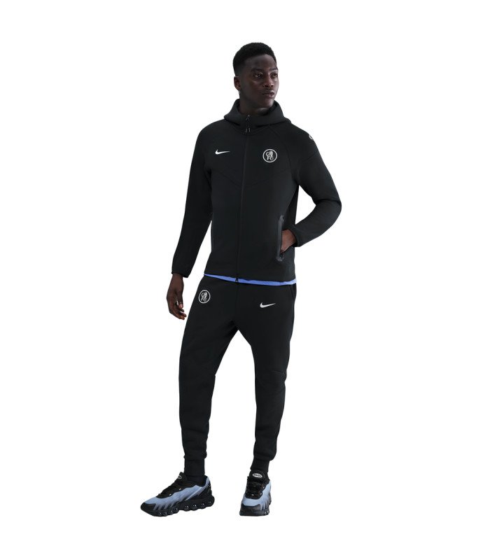 Chelsea Trainingspak 2025/2026 - Nike