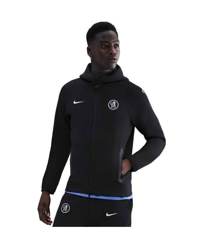  Chelsea Trainingspak 2025/2026 - Nike