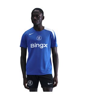  Chelsea Tenue Korte Broek 2025/2026 Training - Nike