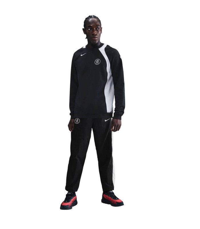  Chelsea Trainingspak 2025/2026 - Nike