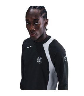 Chelsea Trainingspak 2025/2026 - Nike