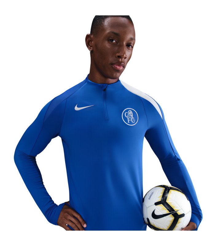 Survêtement Chelsea 2025/2026 - Nike