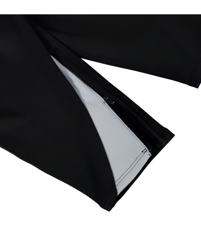 Survêtement Chelsea Enfant 2025/2026 - Nike