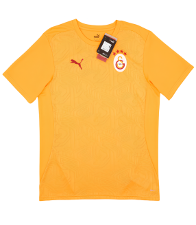 Galatasaray Trikot 2024/2025 Training