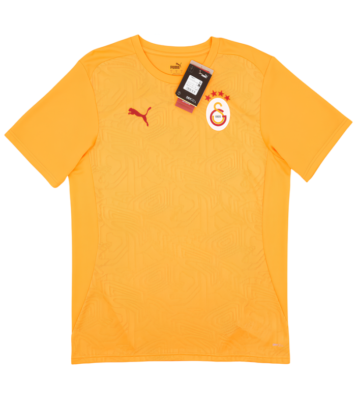 Camiseta Galatasaray 2024/2025 Entrenamiento