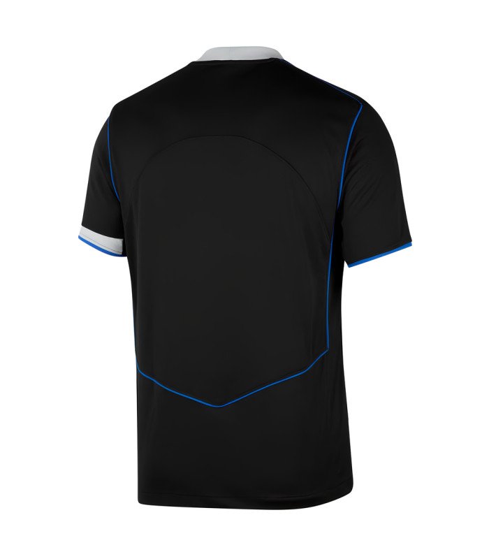 Camiseta Chelsea 2025/2026 Tercera - Nike