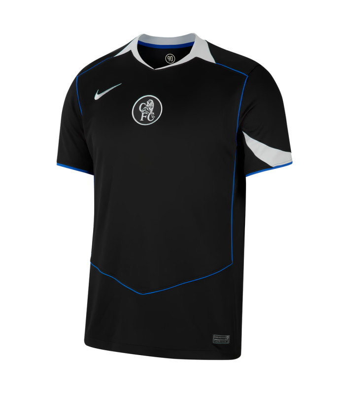 Maillot Maillot Chelsea 2025/2026 Third - Nike