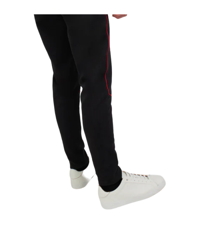 AC Milan Tracksuit 2024/2025