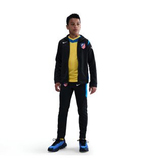 Survêtement Atletico Madrid Enfant 2025/2026 - Nike