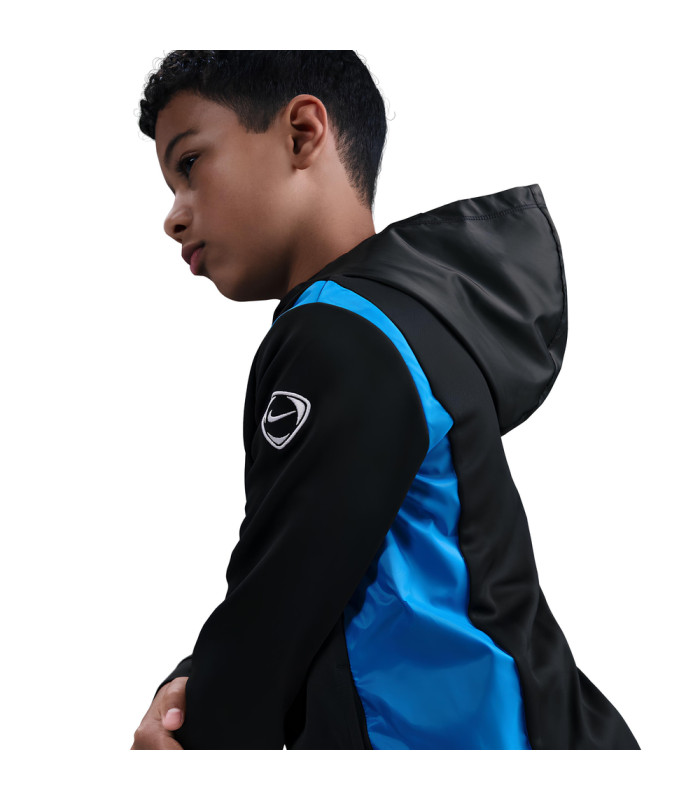 Chándal Atlético de Madrid Niño 2025/2026 - Nike