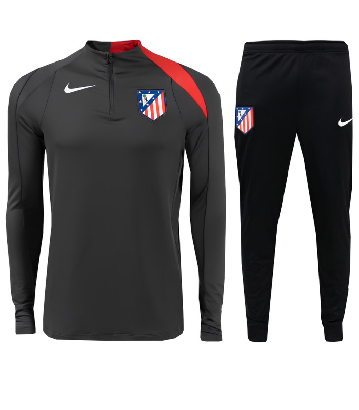 Atlético Madrid Trainingsanzug 2025/2026 - Nike