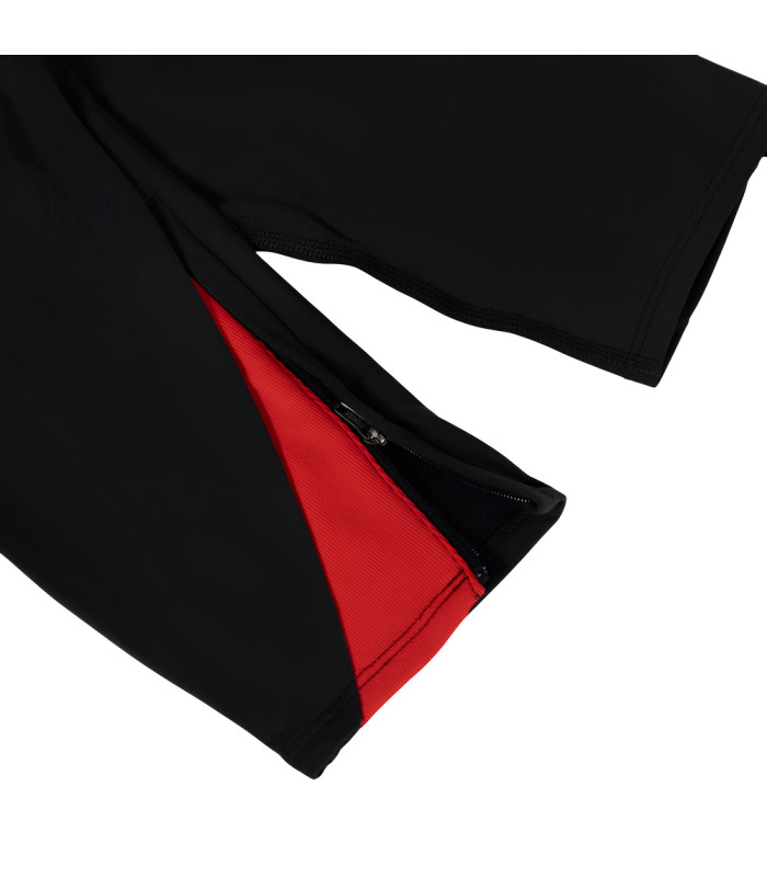 Atlético Madrid Trainingsanzug 2025/2026 - Nike