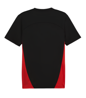 Camiseta AC Milan 2024/2025 Entrenamiento