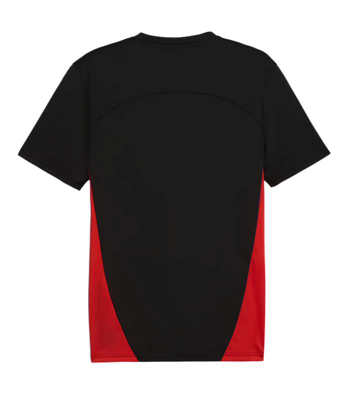 Camiseta AC Milan 2024/2025 Entrenamiento