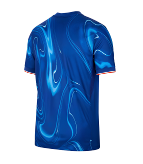 Chelsea Shirt 2024/2025 Thuis