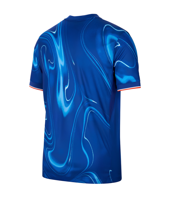 Camiseta Chelsea 2024/2025 Primera