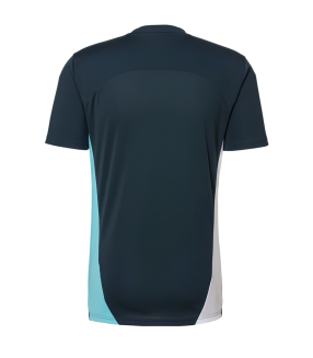 Camiseta RB Leipzig 2024/2025 Entrenamiento