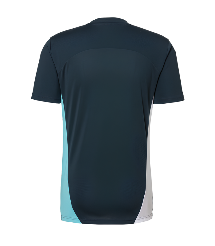 Camiseta RB Leipzig 2024/2025 Entrenamiento