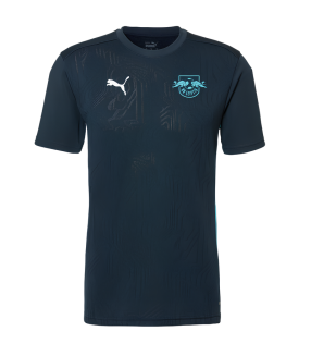 Camiseta RB Leipzig 2024/2025 Entrenamiento