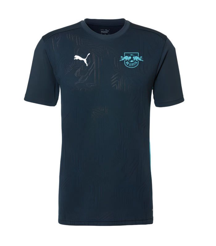 Camiseta RB Leipzig 2024/2025 Entrenamiento